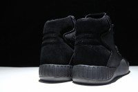 Adidas originals best sale tubular instinct pk
