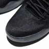  Adidas Originals Tubular Instinct PK X Damian Lillard S76515