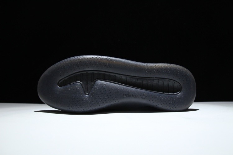  Adidas Originals Tubular Instinct PK X Damian Lillard S76515