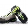 Nike WMNS Air Max 95 Essential 554970-071