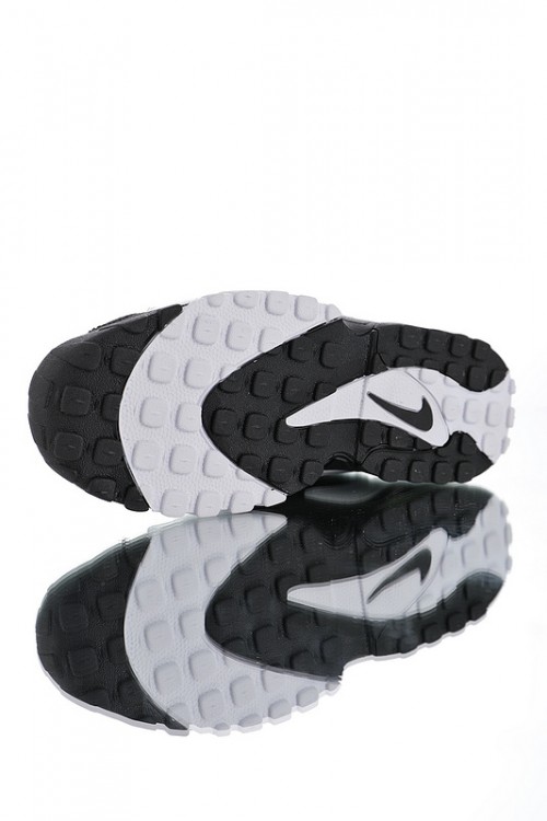 Nike Air Max Speed Turf 525225-011