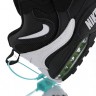 Nike Air Max Speed Turf 525225-011