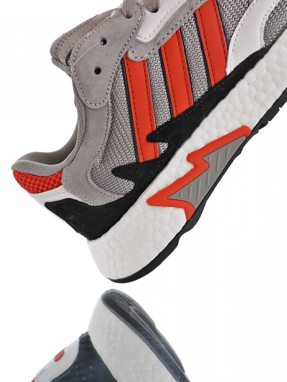 Adidas Originals Tresc Run EF0766