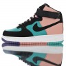 Nike Air Force 1 High Joins the“Have a Nike Day” CI2306-300