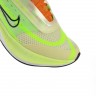 Nike Zoom Fly 3 CQ4483-30