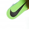 Nike Zoom Fly 3 CQ4483-30