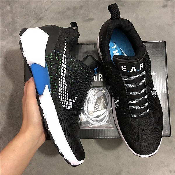 allstarshoe 31.03 (95)