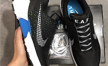 allstarshoe 31.03 (95)