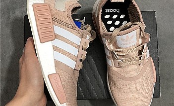 allstarshoe 31.03 (96)