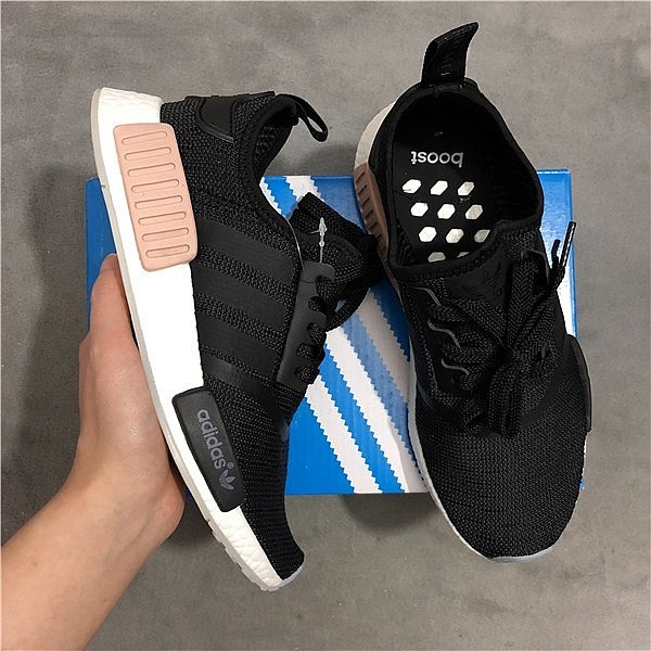 allstarshoe 31.03 (97)