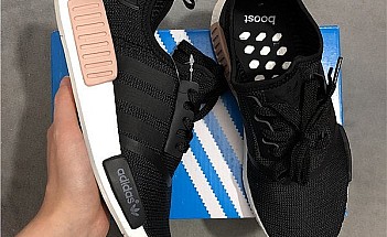 allstarshoe 31.03 (97)