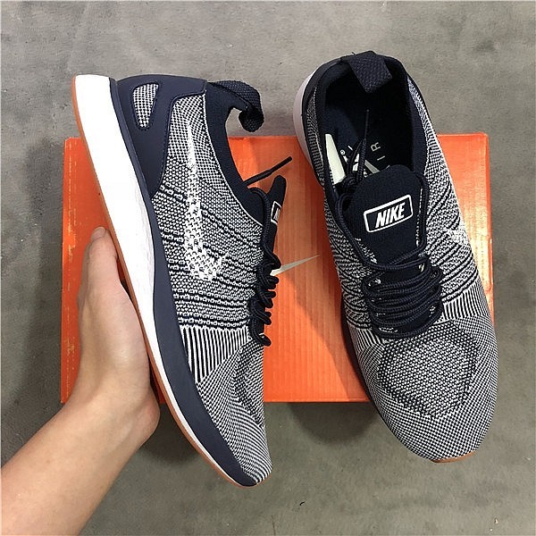 allstarshoe 31.03 (98)