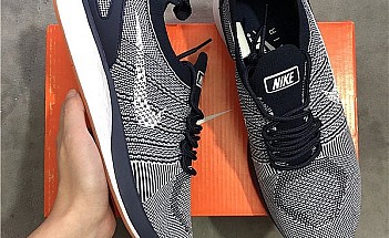 allstarshoe 31.03 (98)