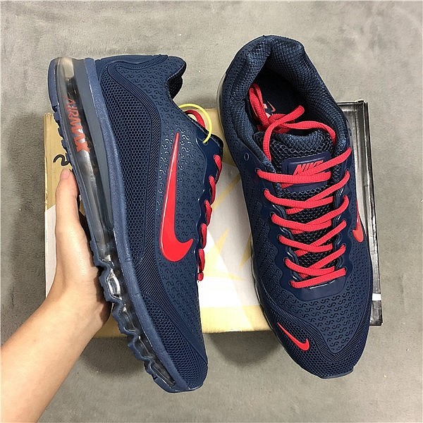 allstarshoe 31.03 (103)