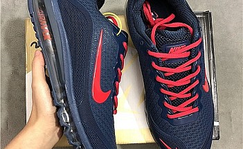 allstarshoe 31.03 (103)