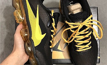 allstarshoe 31.03 (104)