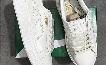 allstarshoe 31.03 (105)