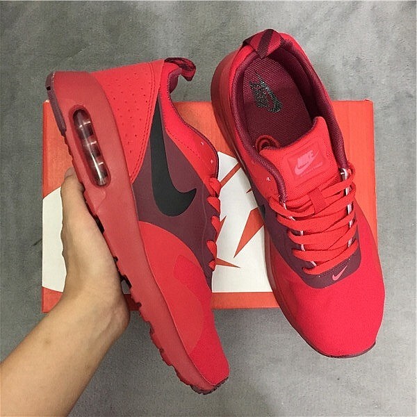 allstarshoe 31.03 (106)