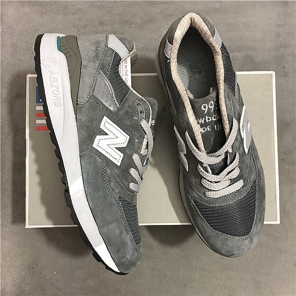 allstarshoe 31.03 (107)