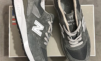 allstarshoe 31.03 (107)