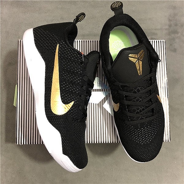 allstarshoe 31.03 (109)