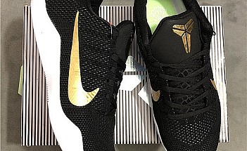 allstarshoe 31.03 (109)