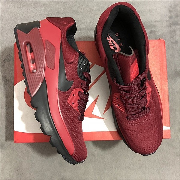 allstarshoe 31.03 (110)