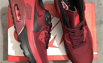 allstarshoe 31.03 (110)