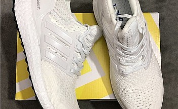 allstarshoe 31.03 (113)