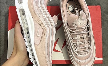 allstarshoe 31.03 (114)