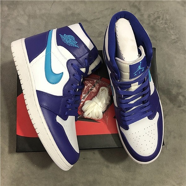 allstarshoe 31.03 (116)