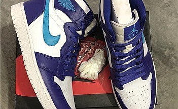 allstarshoe 31.03 (116)