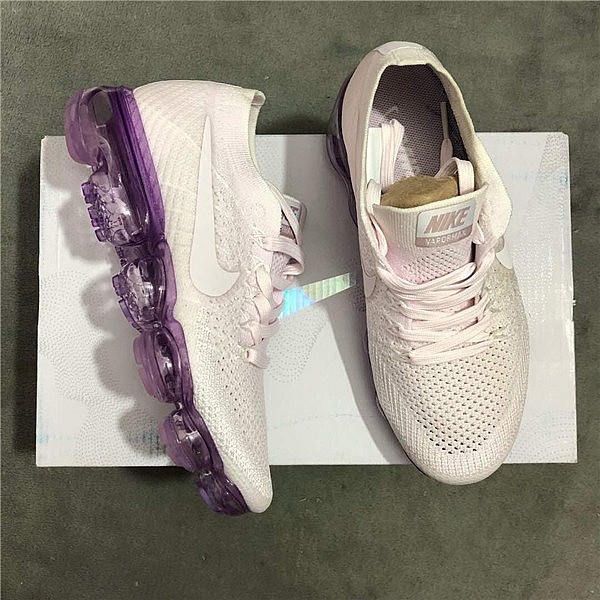 allstarshoe 31.03 (1)