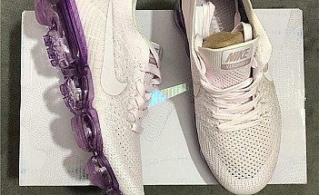 allstarshoe 31.03 (1)