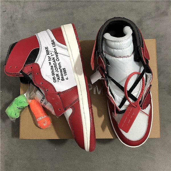 allstarshoe 31.03 (2)