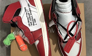 allstarshoe 31.03 (2)