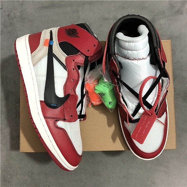 allstarshoe 31.03 (3)