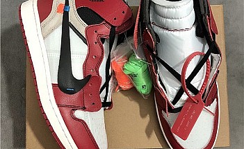 allstarshoe 31.03 (3)