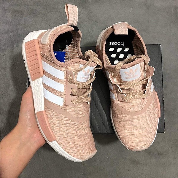 allstarshoe 31.03 (4)