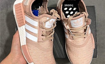 allstarshoe 31.03 (4)