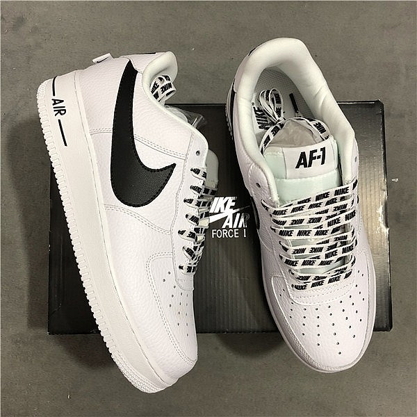 allstarshoe 31.03 (7)