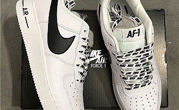 allstarshoe 31.03 (7)