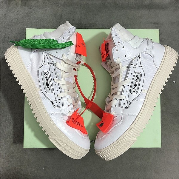 allstarshoe 31.03 (8)