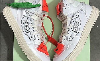 allstarshoe 31.03 (8)