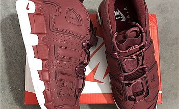 allstarshoe 31.03 (9)