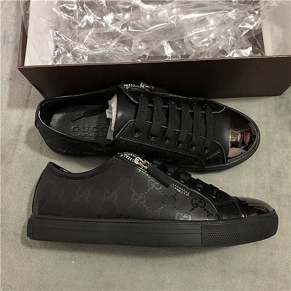 allstarshoe 31.03 (10)