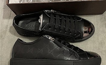 allstarshoe 31.03 (10)