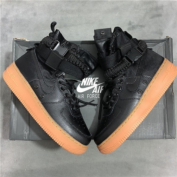 allstarshoe 31.03 (12)