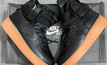 allstarshoe 31.03 (12)