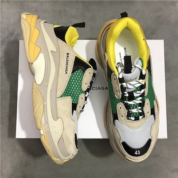 allstarshoe 31.03 (14)